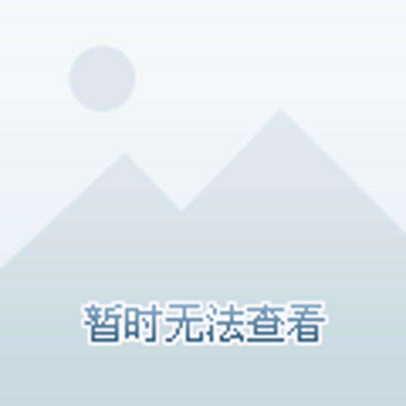 连接器行业：技术革新开启未来大门