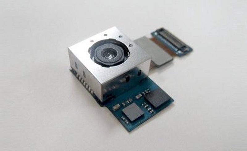 连接器：构建万物互联时代的桥梁